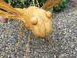 Preview: Edelrost Libelle Marlies 3D