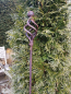 Preview: Edelrost Gartenstecker Ripley