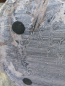Preview: Pflanztopf Bigotti oval, aus Zement