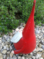 Preview: Weihnachtswichtel Tomte