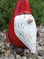 Preview: Weihnachtswichtel Tomte