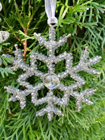 Glas Edelrost und Metall Dekoration Angels aus - Weihnachtliche Dekoshop Garden